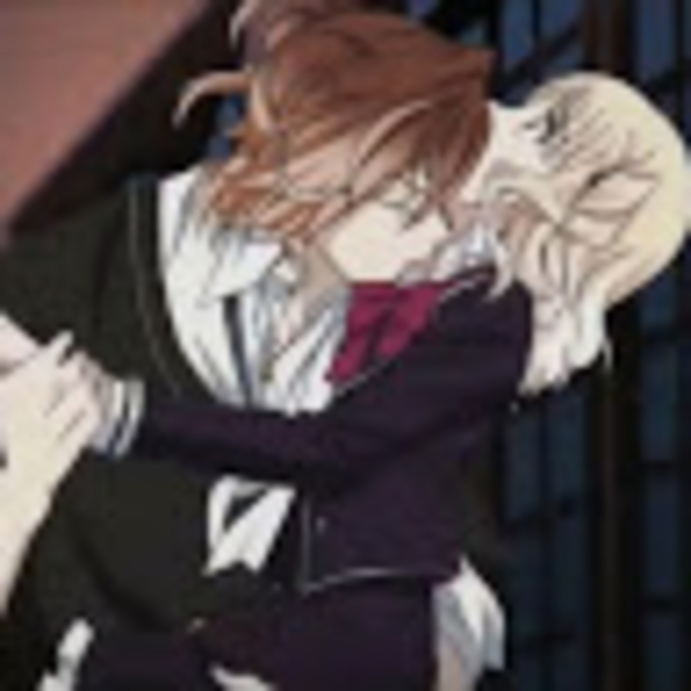 Meet your Posher, Hatchettwit